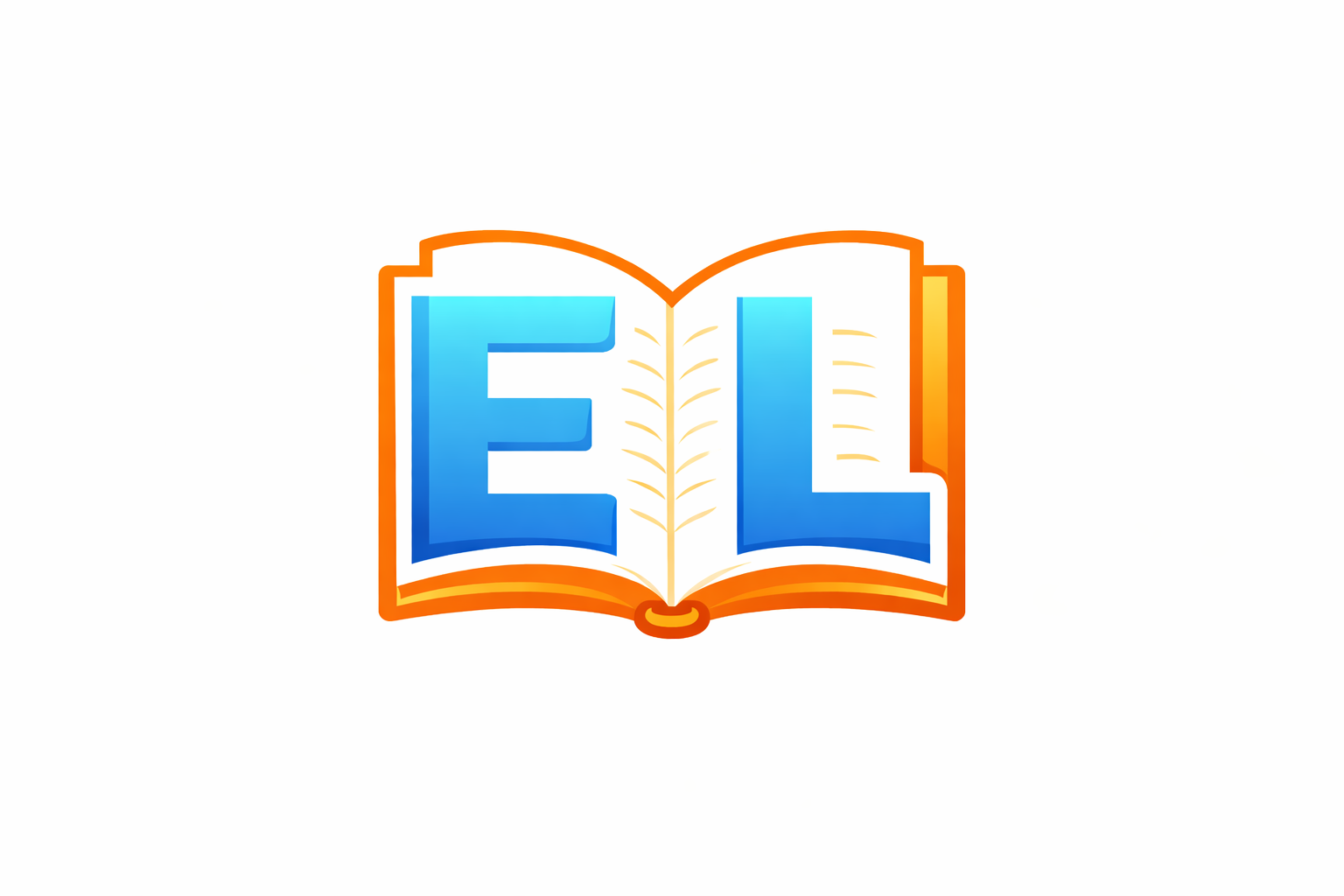 EasyLearn logo